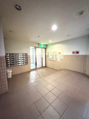 シャリテ今里のその他写真