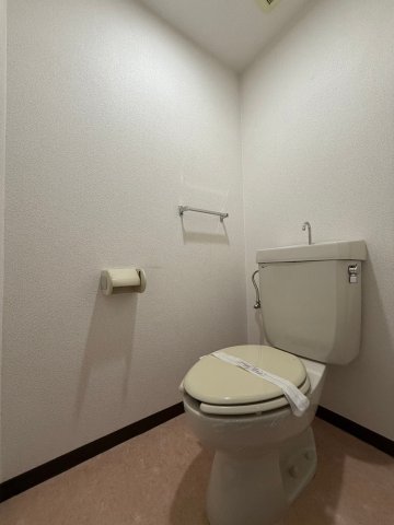 シャリテ今里のその他写真