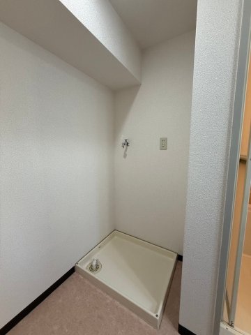 シャリテ今里のその他写真