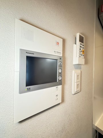 ライフフィールドなにわ本町RUELLEのその他写真