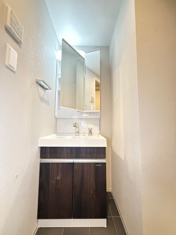 ライフフィールドなにわ本町RUELLEのその他写真