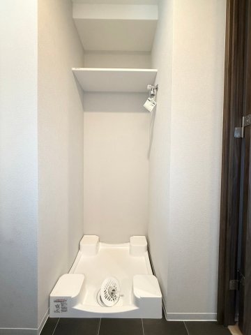 ライフフィールドなにわ本町RUELLEのその他写真