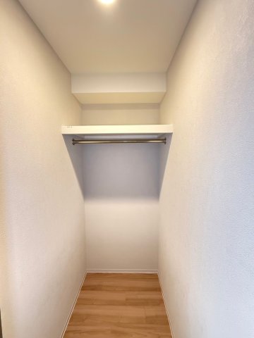 ライフフィールドなにわ本町RUELLEのその他写真