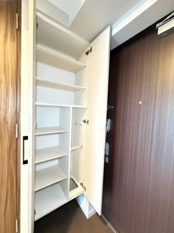 ライフフィールドなにわ本町RUELLEのその他写真