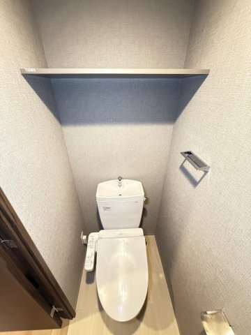 ライフフィールドなにわ本町RUELLEのその他写真