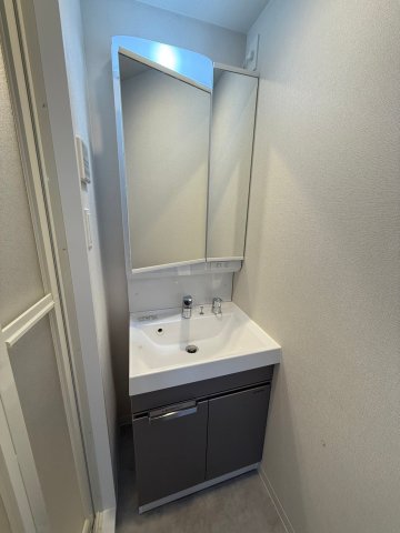 エスリードレジデンス大阪福島サウスフラッツのその他写真