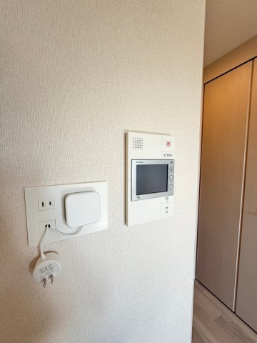 エスリードレジデンス大阪福島サウスフラッツのその他写真