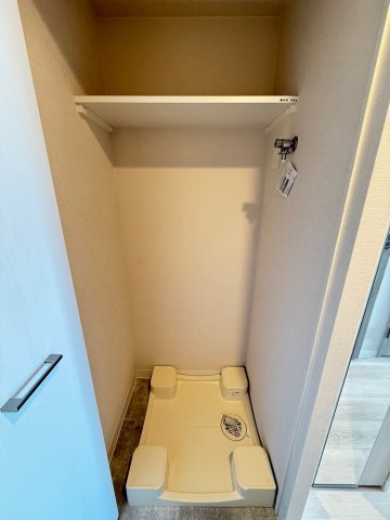 エスリードレジデンス大阪福島サウスフラッツのその他写真