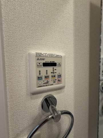 セレニテ夕陽丘ESTのその他写真