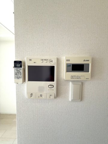 セレニテ夕陽丘ESTのその他写真