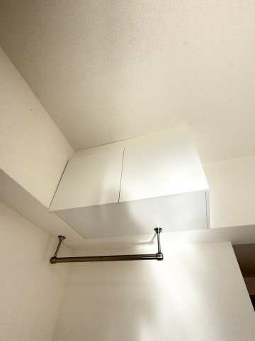 セレニテ夕陽丘ESTのその他写真