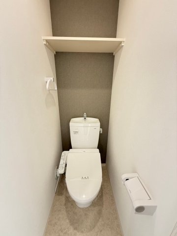 URBAN PARK難波南のその他写真