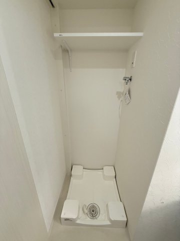 gm難波ウエストD.C.のその他写真