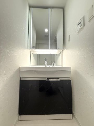 gm難波ウエストD.C.のその他写真