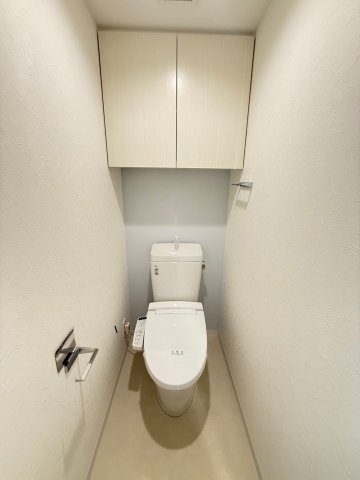 gm難波ウエストD.C.のその他写真
