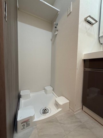 アーバネックス南森町EASTのその他写真