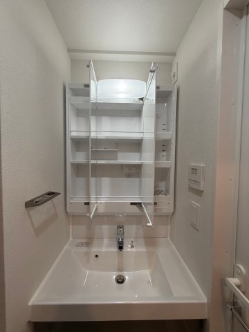 アーバネックス南森町EASTのその他写真