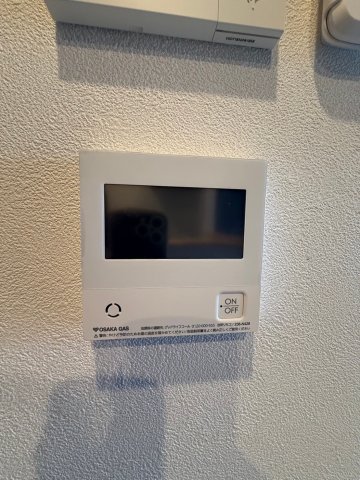 アーバネックス南森町EASTのその他写真