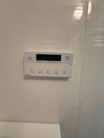 アーバネックス南森町EASTのその他写真
