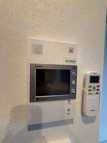 アーバネックス南森町EASTのその他写真