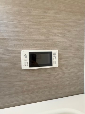 アーバネックス南森町EASTのその他写真
