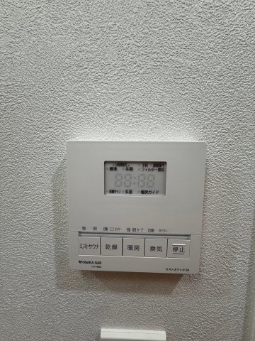 アーバネックス南森町EASTのその他写真