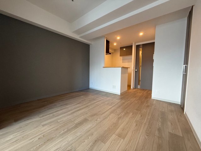 アーバネックス南森町EASTのその他写真