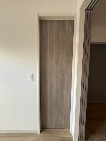アーバネックス南森町EASTのその他写真