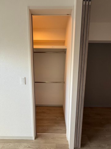 アーバネックス南森町EASTのその他写真