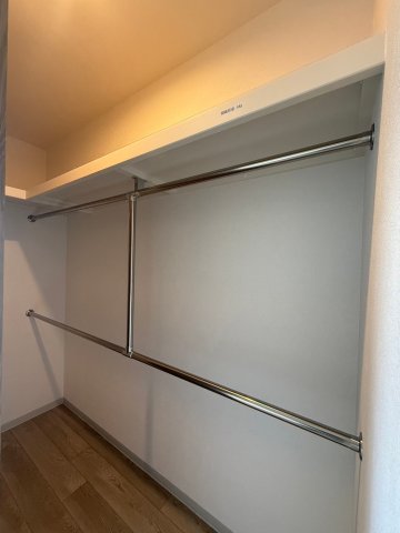 アーバネックス南森町EASTのその他写真