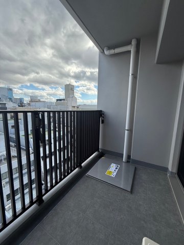 アーバネックス南森町EASTのその他写真