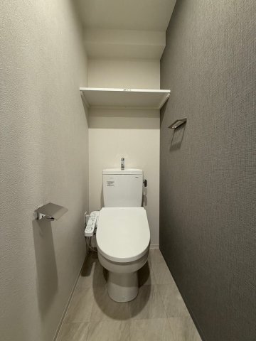 アーバネックス南森町EASTのその他写真