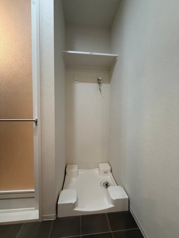 アーバネックス南森町EASTのその他写真