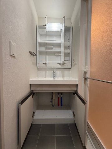 アーバネックス南森町EASTのその他写真