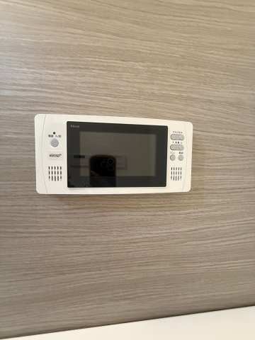 アーバネックス南森町EASTのその他写真