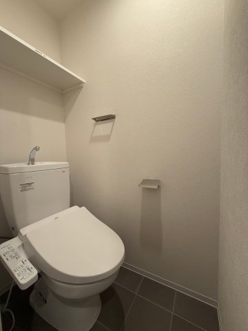 アーバネックス南森町EASTのその他写真