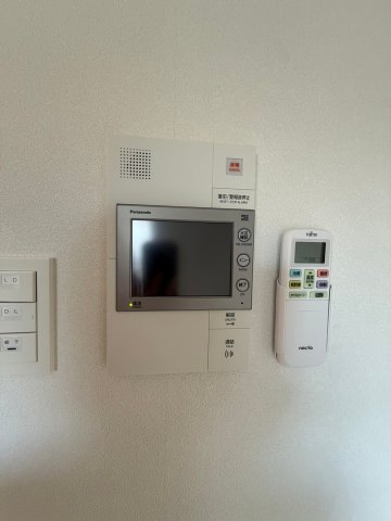 アーバネックス南森町EASTのその他写真