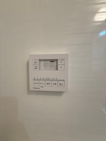 アーバネックス南森町EASTのその他写真