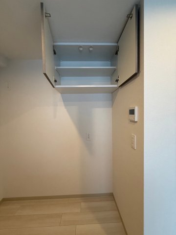 アーバネックス南森町EASTのその他写真