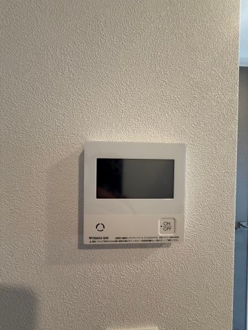 アーバネックス南森町EASTのその他写真