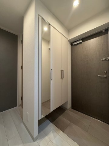アーバネックス南森町EASTのその他写真