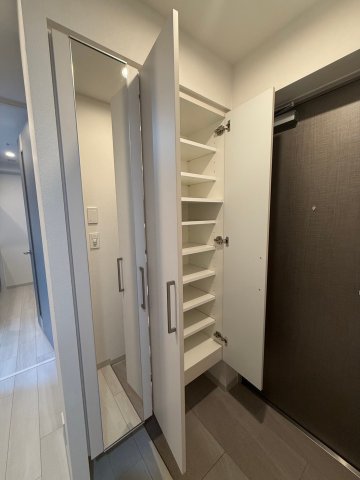 アーバネックス南森町EASTのその他写真
