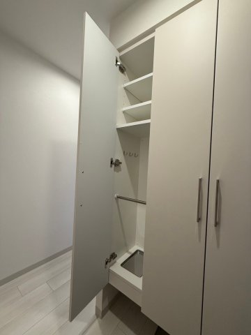 アーバネックス南森町EASTのその他写真