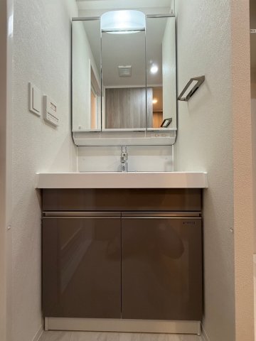 アーバネックス南森町EASTのその他写真