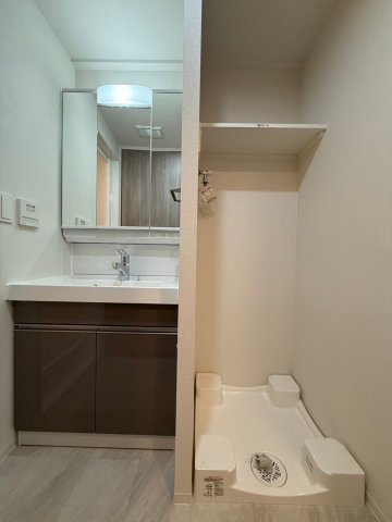 アーバネックス南森町EASTのその他写真
