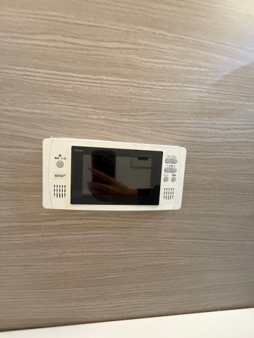 アーバネックス南森町EASTのその他写真