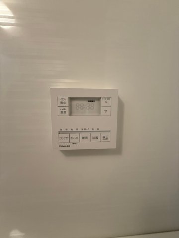 アーバネックス南森町EASTのその他写真