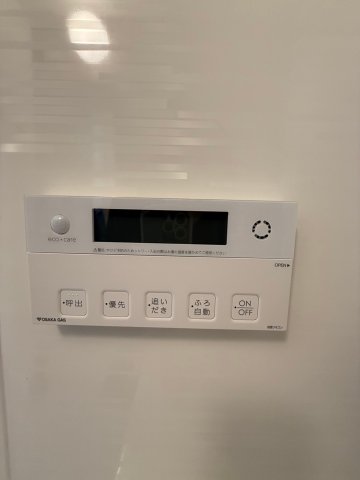 アーバネックス南森町EASTのその他写真