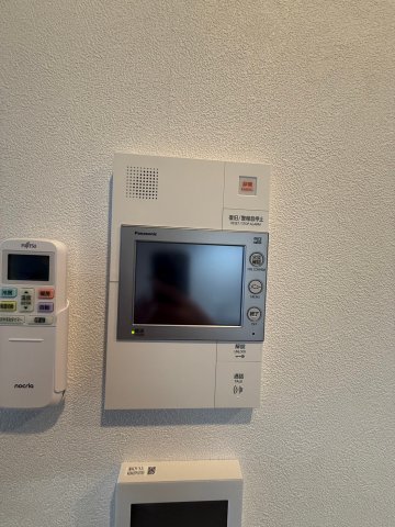 アーバネックス南森町EASTのその他写真