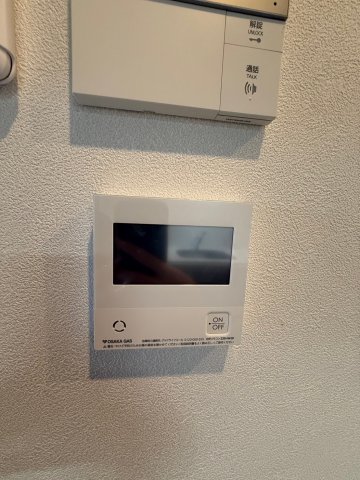 アーバネックス南森町EASTのその他写真